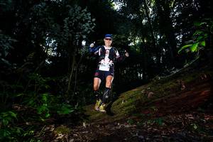 BIB: , 3277
                            <button type="button" onclick="openModal(15972763)" class="btn btn-primary btn-sm float-right btn-popup" data-toggle="modal" data-target=".modal-high-quality">
                        <i class="fas fa-shopping-cart"></i> Add to Cart
                    </button>
                                            <button type="button" onclick="isThisMe(15972763, true)" class="btn btn-success btn-sm float-right btn-popup btn-isme hidden" data-toggle="tooltip" data-placement="bottom" title="นี่คือรูปของคุณใช่ไหม คลิกที่นี่เพื่อเอาเข้าอัลบั้ม">
                        <i class="fas fa-plus"></i> Add to album
                    </button>
                    <button type="button" onclick="isThisMe(15972763, false)" class="btn btn-warning btn-sm float-right btn-popup btn-isnotme hidden">
                        <i class="fas fa-ban"></i> Remove from album
                    </button>